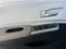 2025 Toyota Sienna XLE 7 Passenger