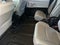2025 Toyota Sienna XLE 7 Passenger