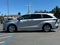 2025 Toyota Sienna XLE 7 Passenger