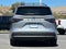 2025 Toyota Sienna XLE 7 Passenger