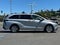 2025 Toyota Sienna XLE 7 Passenger