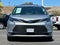 2025 Toyota Sienna XLE 7 Passenger