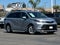 2025 Toyota Sienna XLE 7 Passenger