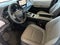 2025 Toyota Sienna XLE 7 Passenger