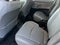 2024 Toyota Sienna XLE 7 Passenger
