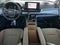 2024 Toyota Sienna XLE 7 Passenger