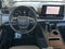 2024 Toyota Sienna XLE 7 Passenger