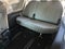 2024 Toyota Sienna XLE 7 Passenger