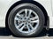2024 Toyota Sienna XLE 7 Passenger