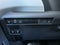 2024 Toyota Sienna XLE 7 Passenger