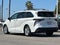 2024 Toyota Sienna XLE 7 Passenger