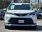 2024 Toyota Sienna XLE 7 Passenger