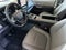 2024 Toyota Sienna XLE 7 Passenger