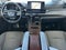 2022 Toyota Sienna XLE 7 Passenger