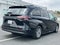 2022 Toyota Sienna XLE 7 Passenger