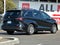 2022 Toyota Sienna XLE 7 Passenger