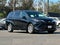 2022 Toyota Sienna XLE 7 Passenger