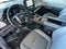 2022 Toyota Sienna XLE 7 Passenger