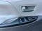 2016 Toyota Sienna LE 8 Passenger