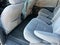 2016 Toyota Sienna LE 8 Passenger
