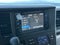 2016 Toyota Sienna LE 8 Passenger