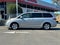 2016 Toyota Sienna LE 8 Passenger
