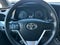 2016 Toyota Sienna LE 8 Passenger