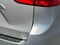2016 Toyota Sienna LE 8 Passenger