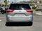 2016 Toyota Sienna LE 8 Passenger
