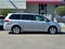 2016 Toyota Sienna LE 8 Passenger