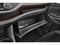 2015 Toyota Highlander XLE V6
