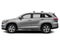 2015 Toyota Highlander XLE V6