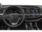 2015 Toyota Highlander XLE V6