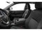 2015 Toyota Highlander XLE V6