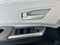 2025 Toyota Sienna LE 8 Passenger