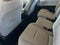 2025 Toyota Sienna LE 8 Passenger