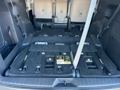 2025 Toyota Sienna LE 8 Passenger