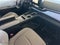 2025 Toyota Sienna LE 8 Passenger