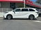 2025 Toyota Sienna LE 8 Passenger