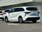 2025 Toyota Sienna LE 8 Passenger
