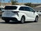 2025 Toyota Sienna LE 8 Passenger