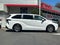 2025 Toyota Sienna LE 8 Passenger