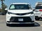 2025 Toyota Sienna LE 8 Passenger