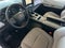 2025 Toyota Sienna LE 8 Passenger