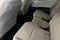 2026 Toyota Sienna LE 8 Passenger