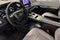 2026 Toyota Sienna LE 8 Passenger