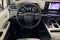 2026 Toyota Sienna LE 8 Passenger