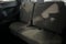 2026 Toyota Sienna LE 8 Passenger