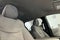 2026 Toyota Sienna LE 8 Passenger