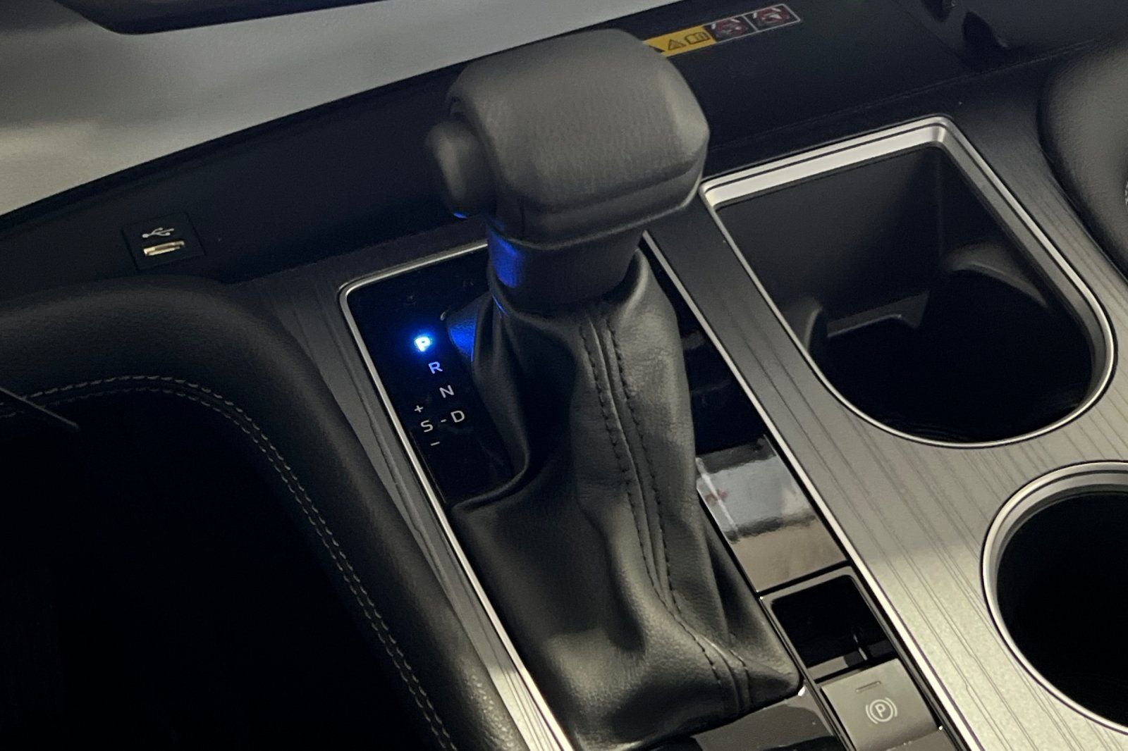 2026 Toyota Sienna LE 8 Passenger